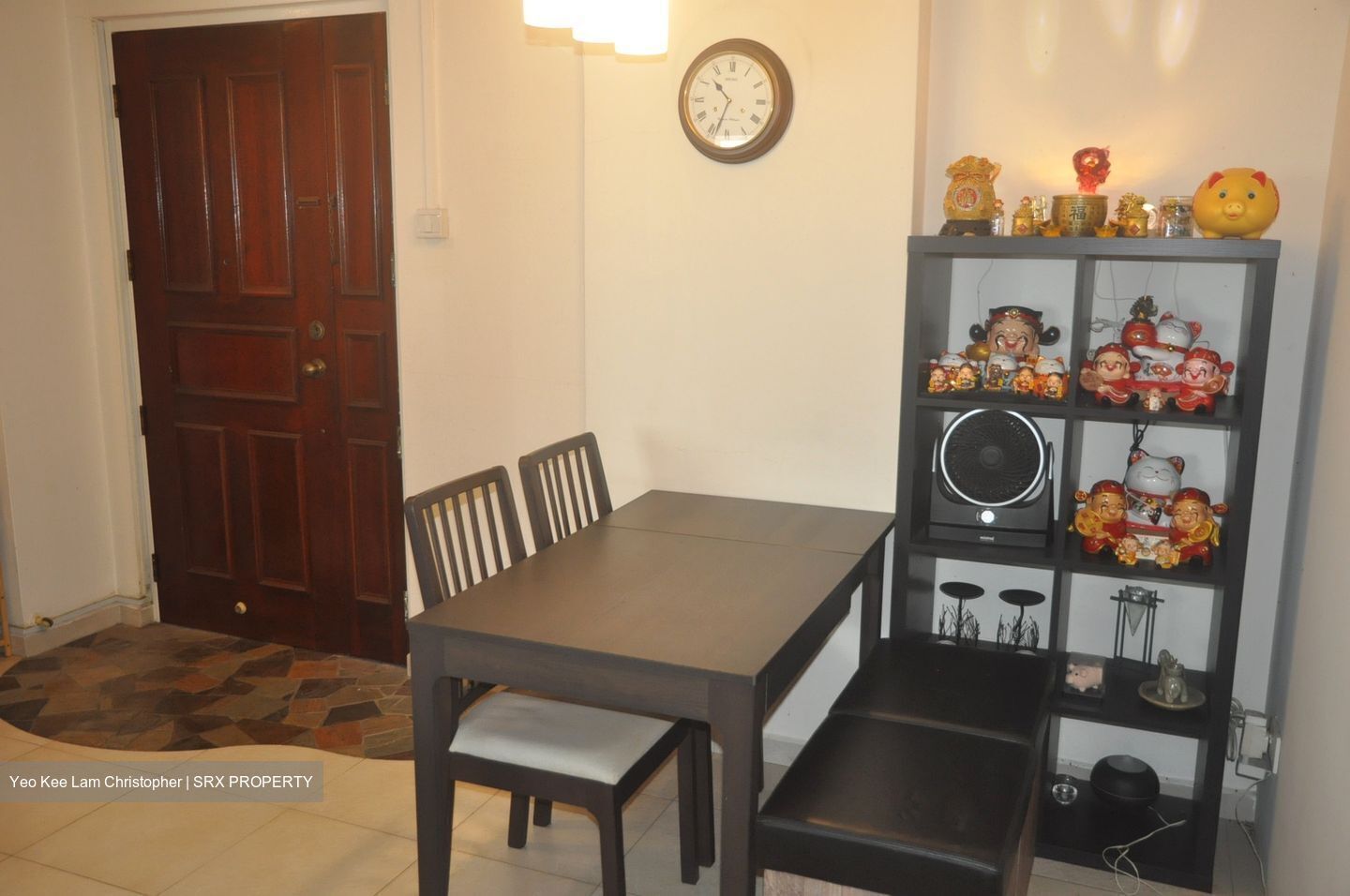 Blk 541 Woodlands Drive 16 (Woodlands), HDB 5 Rooms #537720491